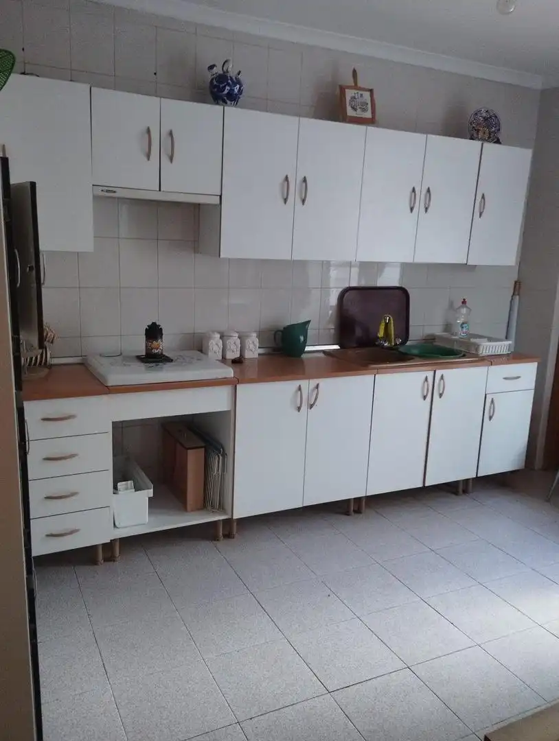 Detached homes for sale in Calle Esparcia, 24, Pozohondo Detached homes for sale in Calle Esparcia, 24, Pozohondo