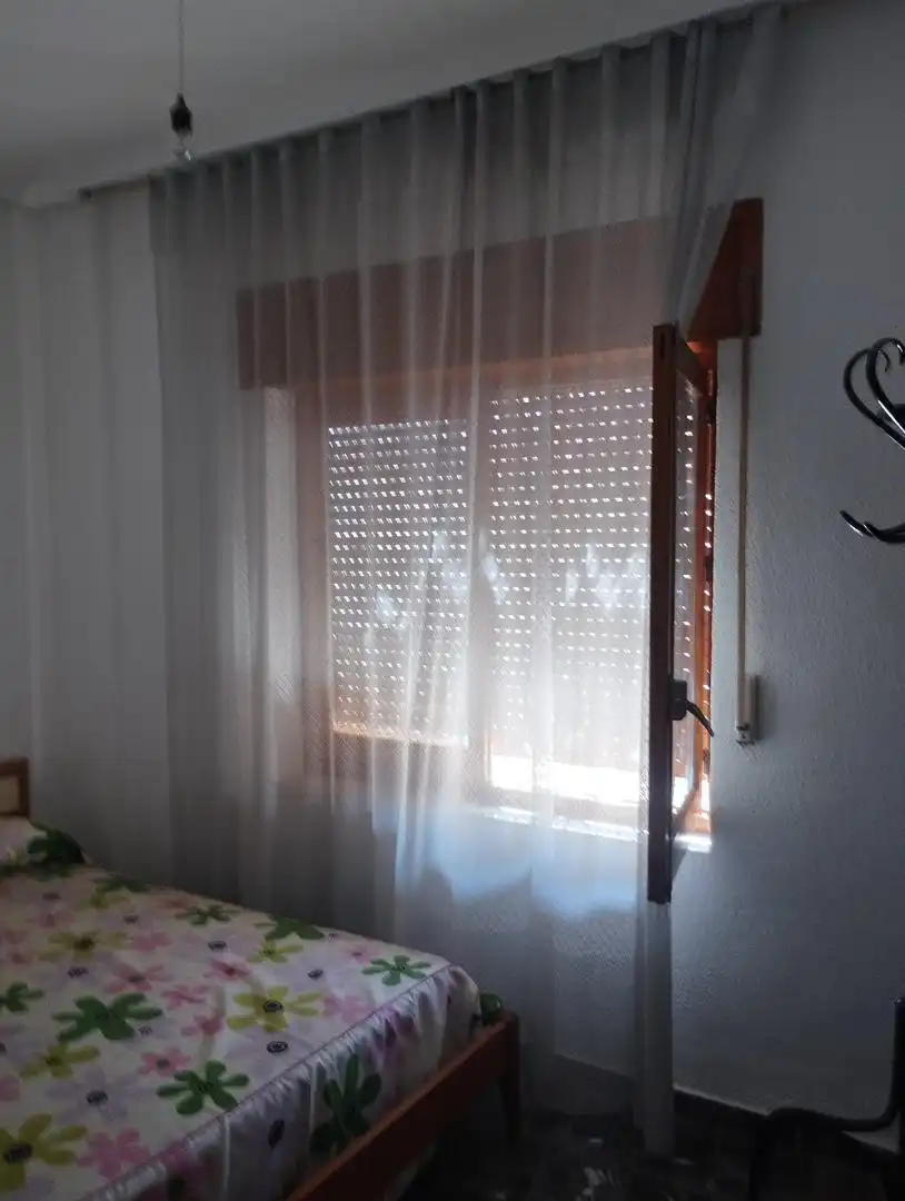 Detached homes for sale in Calle Esparcia, 24, Pozohondo Detached homes for sale in Calle Esparcia, 24, Pozohondo