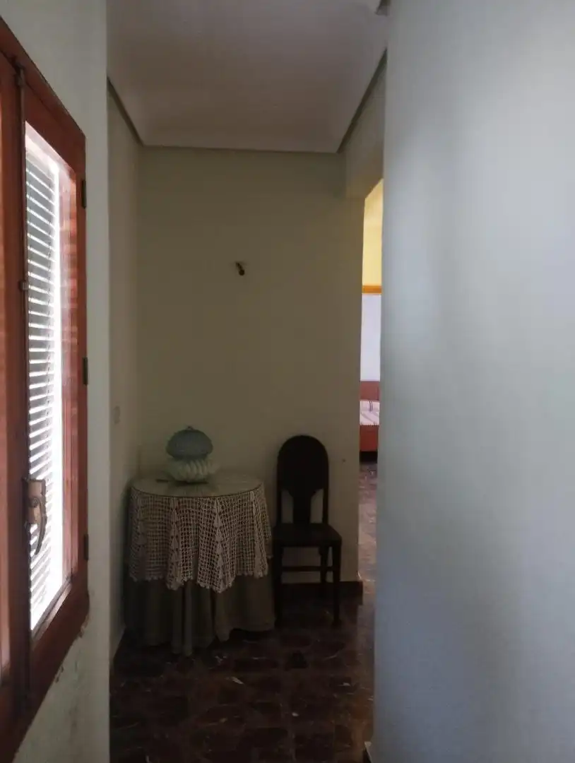 Detached homes for sale in Calle Esparcia, 24, Pozohondo Detached homes for sale in Calle Esparcia, 24, Pozohondo