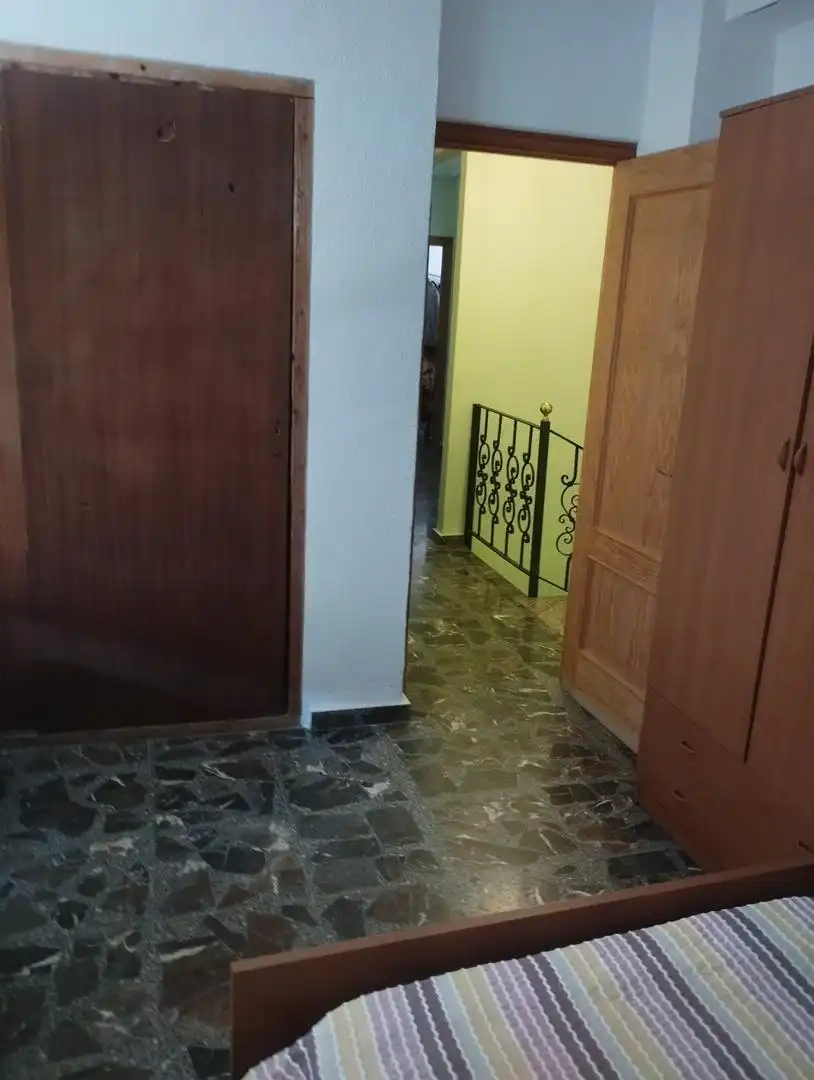 Detached homes for sale in Calle Esparcia, 24, Pozohondo Detached homes for sale in Calle Esparcia, 24, Pozohondo