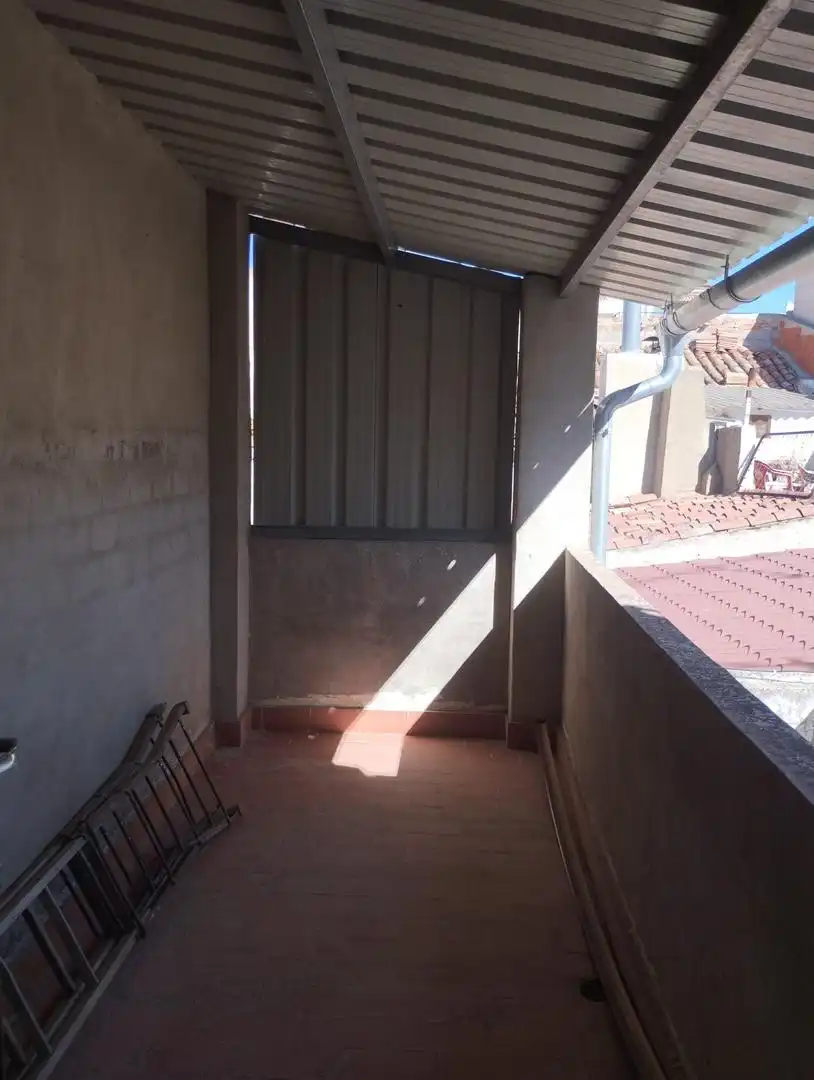 Detached homes for sale in Calle Esparcia, 24, Pozohondo Detached homes for sale in Calle Esparcia, 24, Pozohondo