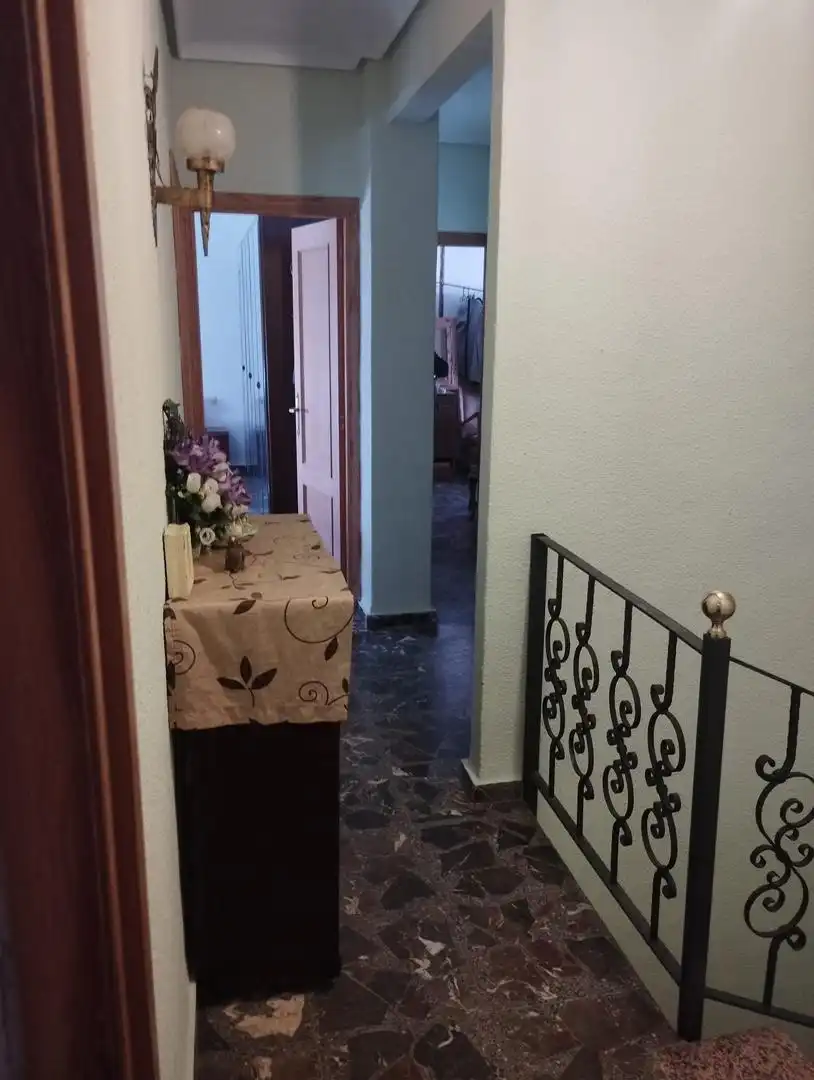 Detached homes for sale in Calle Esparcia, 24, Pozohondo Detached homes for sale in Calle Esparcia, 24, Pozohondo