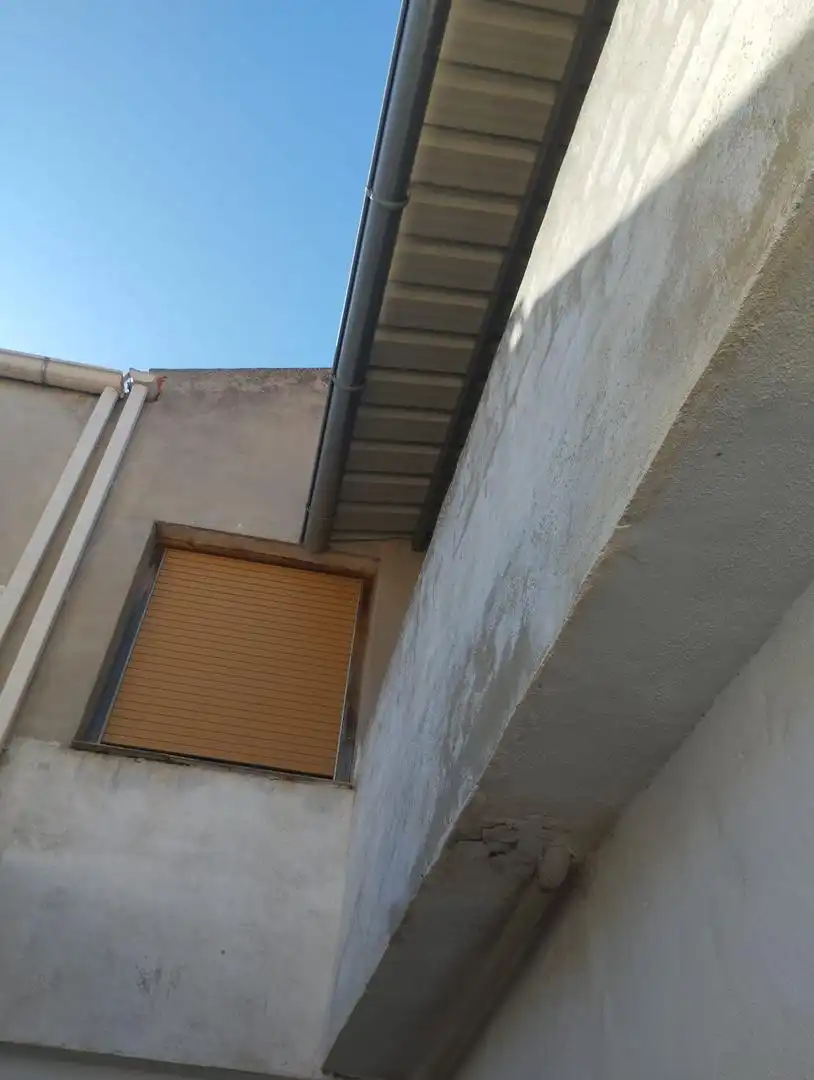 Detached homes for sale in Calle Esparcia, 24, Pozohondo Detached homes for sale in Calle Esparcia, 24, Pozohondo