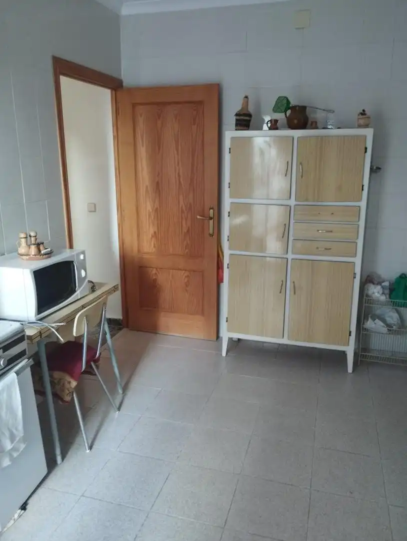 Detached homes for sale in Calle Esparcia, 24, Pozohondo Detached homes for sale in Calle Esparcia, 24, Pozohondo