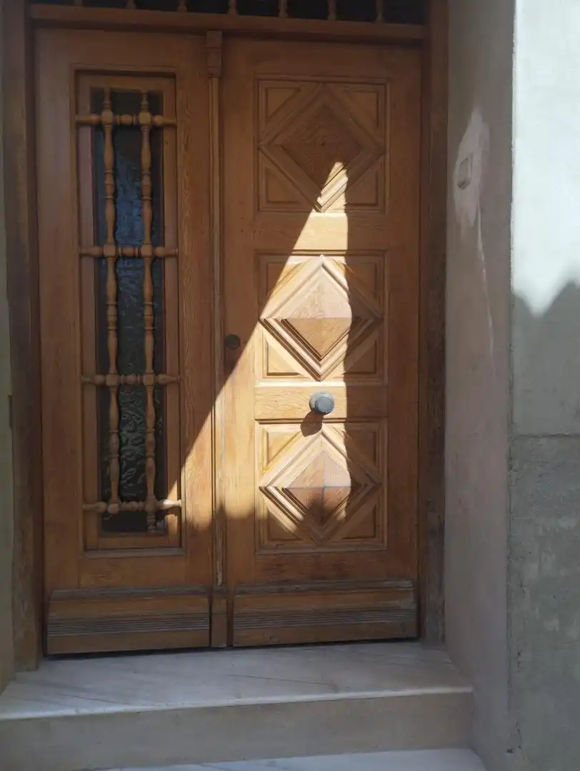 Detached homes for sale in Calle Esparcia, 24, Pozohondo Detached homes for sale in Calle Esparcia, 24, Pozohondo