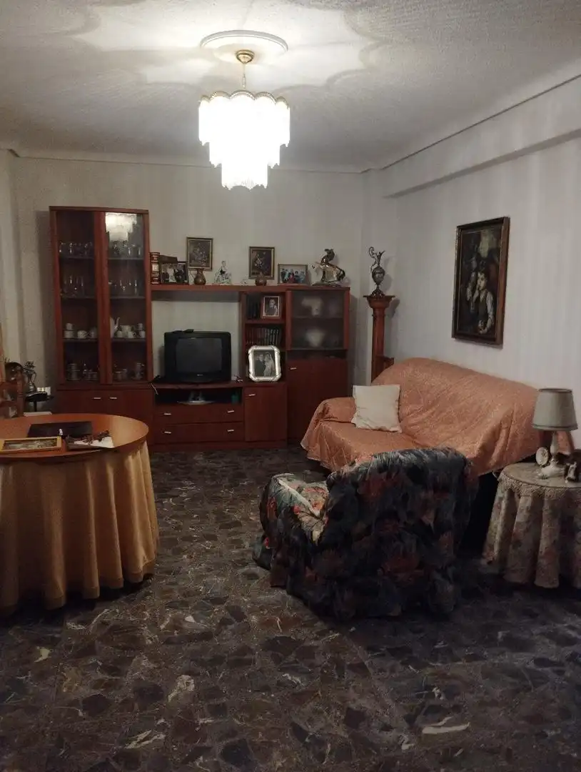Detached homes for sale in Calle Esparcia, 24, Pozohondo Detached homes for sale in Calle Esparcia, 24, Pozohondo