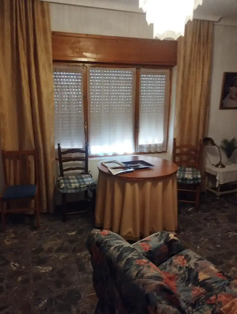 Detached homes for sale in Calle Esparcia, 24, Pozohondo Detached homes for sale in Calle Esparcia, 24, Pozohondo