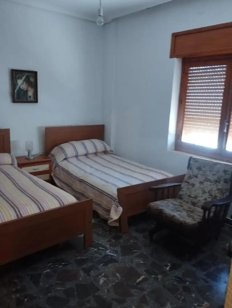 Detached homes for sale in Calle Esparcia, 24, Pozohondo Detached homes for sale in Calle Esparcia, 24, Pozohondo