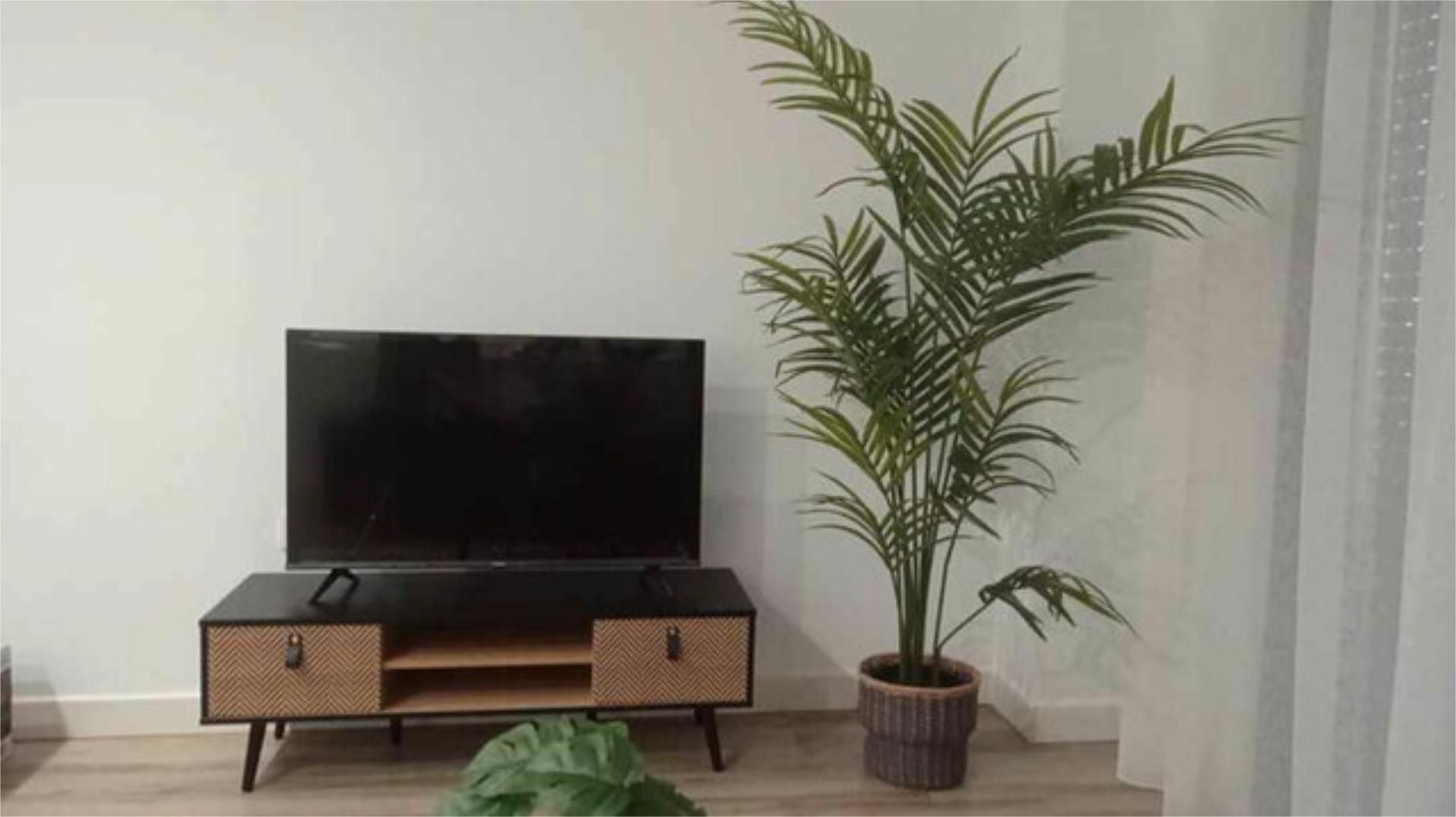 Flat to rent in Peñaflor