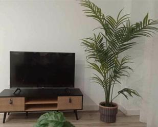 Flat to rent in Peñaflor