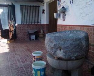 House or chalet for sale in Alcaracejos