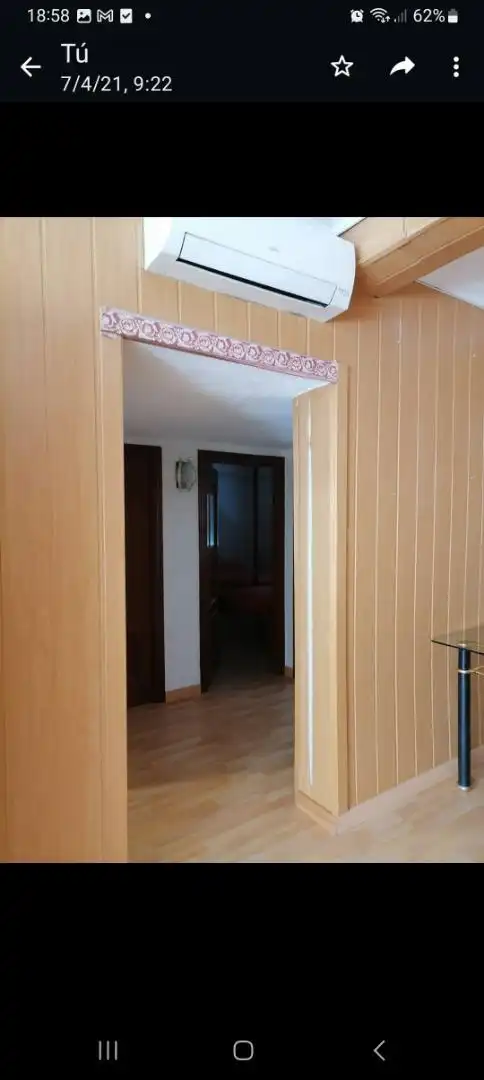 Room in Vía Lusitana, 43, Abrantes Room in Vía Lusitana, 43, Abrantes