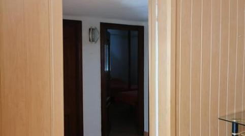 Foto 4 de Pis per a compartir a Vía Lusitana, 43, Abrantes, Madrid