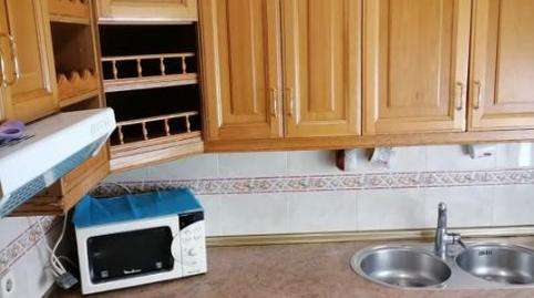 Foto 2 de Pis per a compartir a Vía Lusitana, 43, Abrantes, Madrid