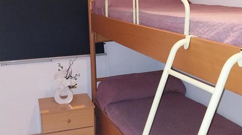 Foto 5 de Pis per a compartir a Vía Lusitana, 43, Abrantes, Madrid