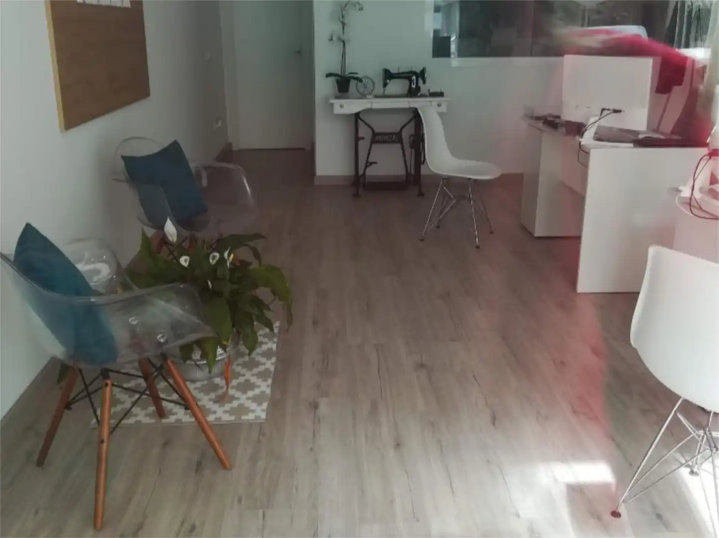 Commercial properties for sale in  Palma de Mallorca  with Air Conditioner