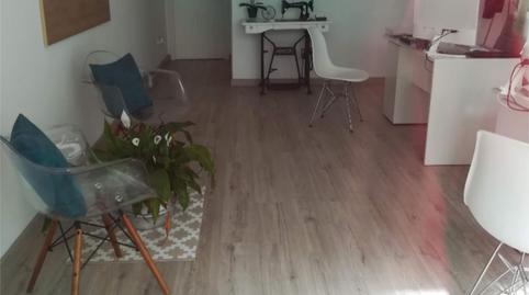 Premises for sale in Plaça Pare Antoni Ramon Pasqual, 7, El Secar de la Real, Illes Balears - image 2 Photo 2 of Premises for sale in Plaça Pare Antoni Ramon Pasqual, 7, El Secar de la Real, Illes Balears