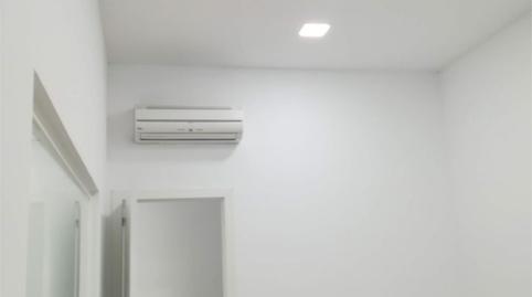 Premises for sale in Plaça Pare Antoni Ramon Pasqual, 7, El Secar de la Real, Illes Balears - image 3 Photo 3 of Premises for sale in Plaça Pare Antoni Ramon Pasqual, 7, El Secar de la Real, Illes Balears