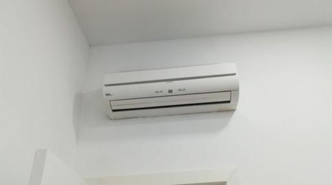 Premises for sale in Plaça Pare Antoni Ramon Pasqual, 7, El Secar de la Real, Illes Balears - image 4 Photo 4 of Premises for sale in Plaça Pare Antoni Ramon Pasqual, 7, El Secar de la Real, Illes Balears