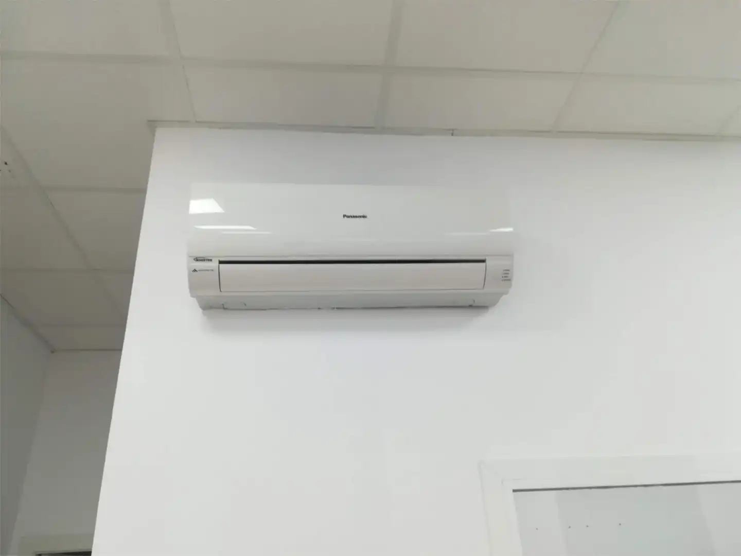 Commercial properties for sale in  Palma de Mallorca  with Air Conditioner