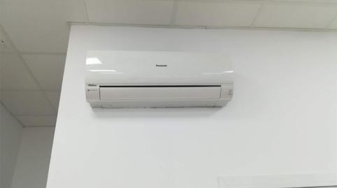 Premises for sale in Plaça Pare Antoni Ramon Pasqual, 7, El Secar de la Real, Illes Balears - image 5 Photo 5 of Premises for sale in Plaça Pare Antoni Ramon Pasqual, 7, El Secar de la Real, Illes Balears