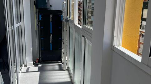 Flat for sale in Avenida Alcalde Federico Molina Orta, 41, Isla Chica, Huelva - image 2 Photo 2 of Flat for sale in Avenida Alcalde Federico Molina Orta, 41, Isla Chica, Huelva