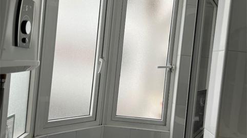 Flat for sale in Avenida Alcalde Federico Molina Orta, 41, Isla Chica, Huelva - image 3 Photo 3 of Flat for sale in Avenida Alcalde Federico Molina Orta, 41, Isla Chica, Huelva