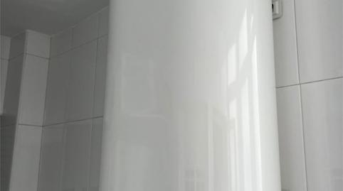 Flat for sale in Avenida Alcalde Federico Molina Orta, 41, Isla Chica, Huelva - image 4 Photo 4 of Flat for sale in Avenida Alcalde Federico Molina Orta, 41, Isla Chica, Huelva