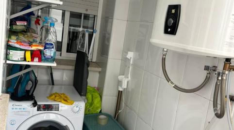 Flat for sale in Avenida Alcalde Federico Molina Orta, 41, Isla Chica, Huelva - image 5 Photo 5 of Flat for sale in Avenida Alcalde Federico Molina Orta, 41, Isla Chica, Huelva