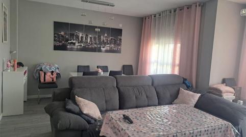Photo 2 of Flat for sale in Avenida Fuente del Río, 1, Cabra, Córdoba