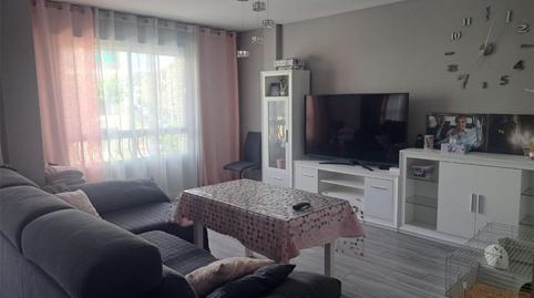 Photo 3 of Flat for sale in Avenida Fuente del Río, 1, Cabra, Córdoba