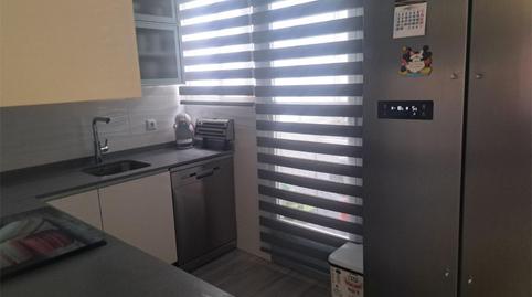 Photo 4 of Flat for sale in Avenida Fuente del Río, 1, Cabra, Córdoba