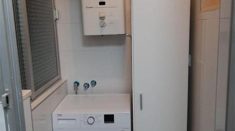 Photo 5 of Flat for sale in Avenida Fuente del Río, 1, Cabra, Córdoba