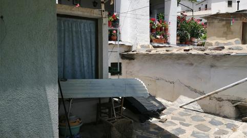 Photo 4 of Duplex for sale in Calle Real, 18, Bérchules, Granada