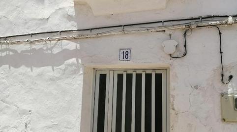 Photo 2 of Duplex for sale in Calle Real, 18, Bérchules, Granada