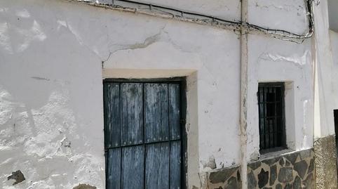 Photo 3 of Duplex for sale in Calle Real, 18, Bérchules, Granada