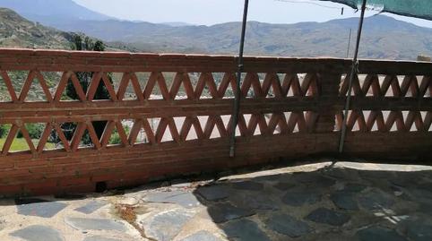 Photo 5 of Duplex for sale in Calle Real, 18, Bérchules, Granada