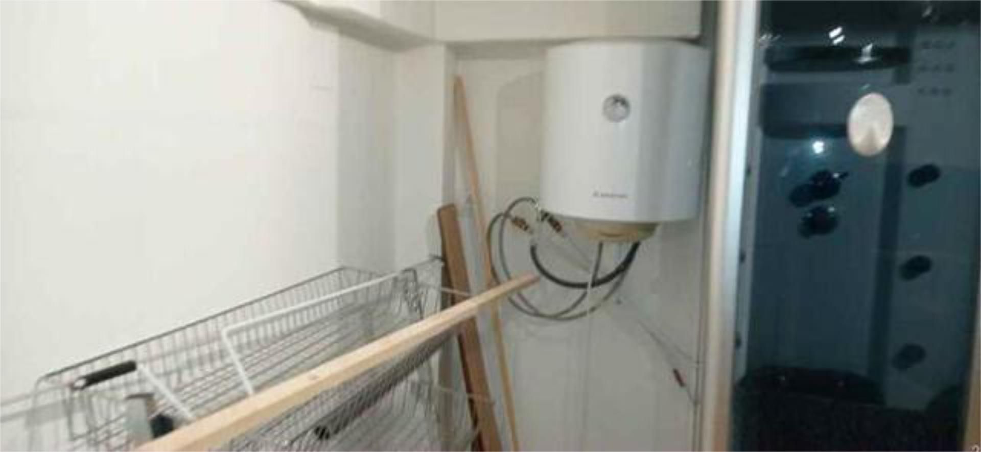 Loft for sale in Buena Vista