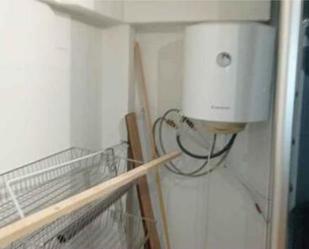 Loft for sale in Buena Vista
