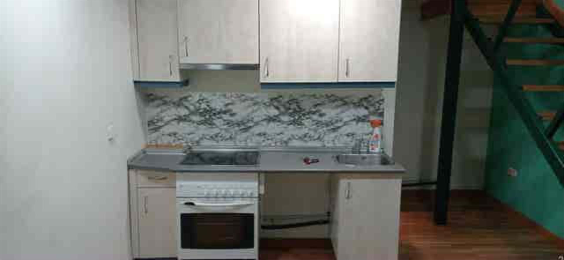 Loft for sale in Buena Vista