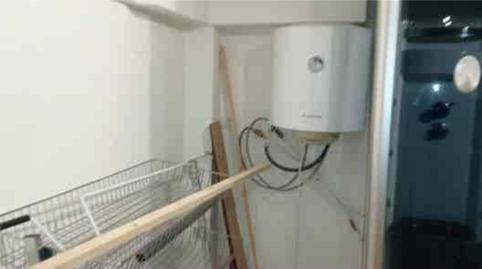 Photo 2 of Loft for sale in Buena Vista,  Madrid Capital