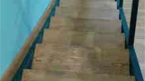 Photo 3 of Loft for sale in Buena Vista,  Madrid Capital