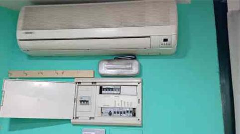 Photo 5 of Loft for sale in Buena Vista,  Madrid Capital