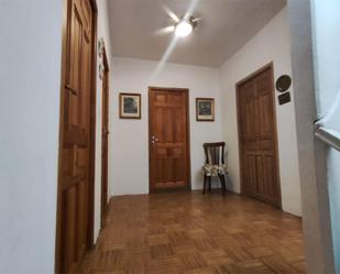Flat for sale in Herrera de Pisuerga
