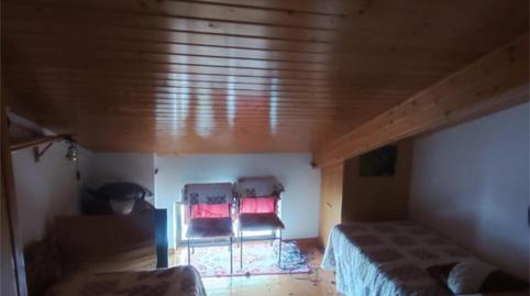 Foto 2 de Piso en venta en Calle Piedad, 15, Herrera de Pisuerga, Palencia