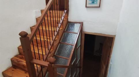 Foto 3 de Piso en venta en Calle Piedad, 15, Herrera de Pisuerga, Palencia