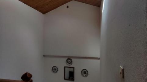 Foto 4 de Piso en venta en Calle Piedad, 15, Herrera de Pisuerga, Palencia