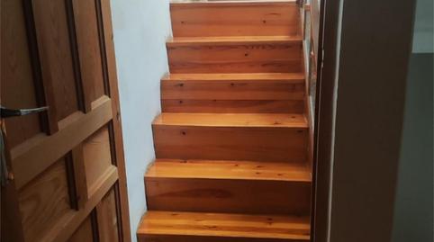 Foto 5 de Piso en venta en Calle Piedad, 15, Herrera de Pisuerga, Palencia