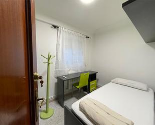 Flat to share in Calle de Lugo, 86,  Zaragoza Capital