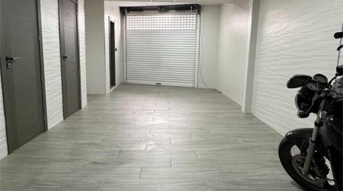 Foto 2 de Casa adosada en venda a Calle Real, 140, Fuensanta de Martos, Jaén